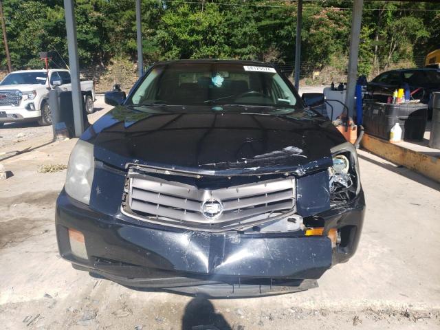 1G6DM577340190987 | 2004 Cadillac cts