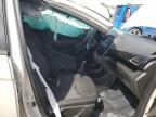 CHEVROLET SPARK 1LT photo