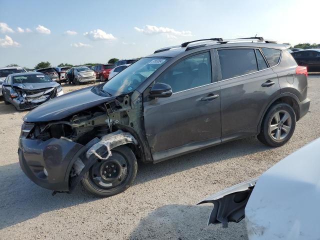 Vin: 2t3wfrev3fw210565, lot: 57903894, toyota rav4 xle 2015 img_1