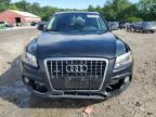 AUDI Q5 PREMIUM photo