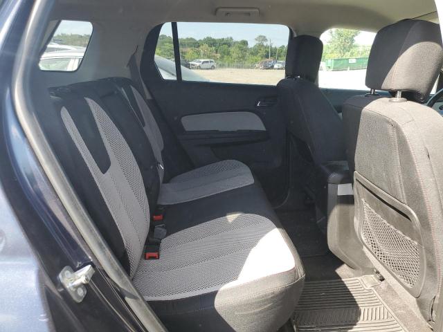 2016 GMC TERRAIN SL - 2GKFLNE33G6109737