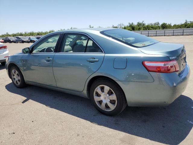 2008 Toyota Camry Ce VIN: 4T4BE46K38R036975 Lot: 58540684