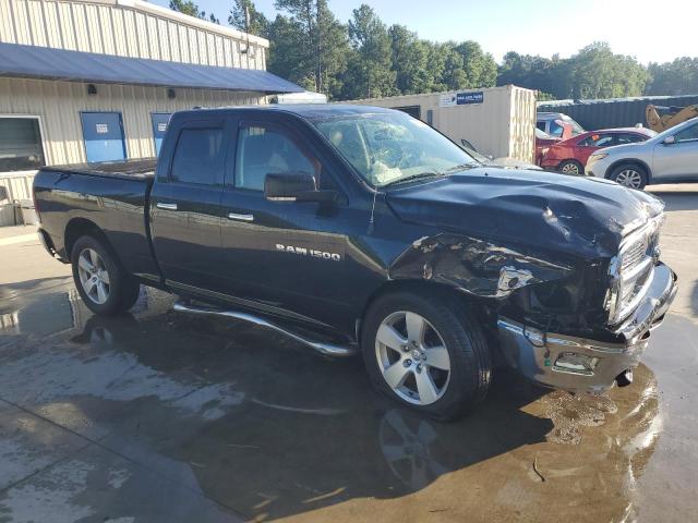 2011 Dodge Ram 1500 VIN: 1D7RB1GP6BS629320 Lot: 59857464