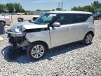 KIA SOUL LX photo