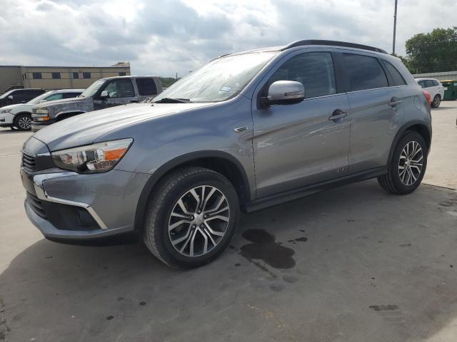 Vin: ja4ap4aw3gz026750, lot: 58630344, mitsubishi outlander sel 2016 img_1