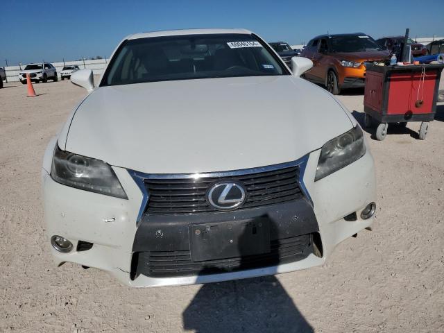 JTHBE1BL4D5025644 2013 Lexus Gs 350