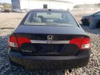 HONDA CIVIC EX photo