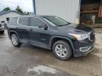 GMC ACADIA SLE снимка