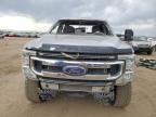 FORD F250 SUPER photo