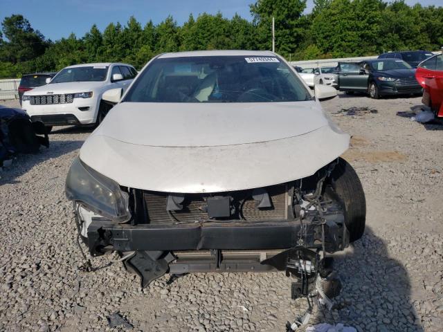 VIN 4T1BK1FK3FU568225 2015 Toyota Camry, Xse no.5