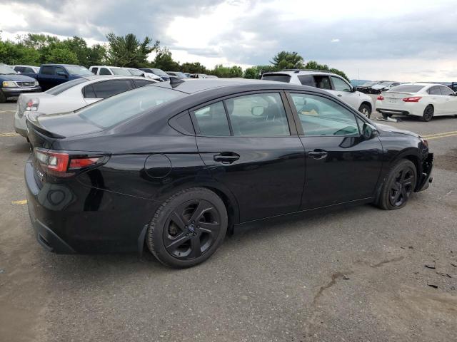 2020 SUBARU LEGACY SPO 4S3BWAF64L3026077