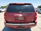 CHEVROLET TAHOE K150 photo