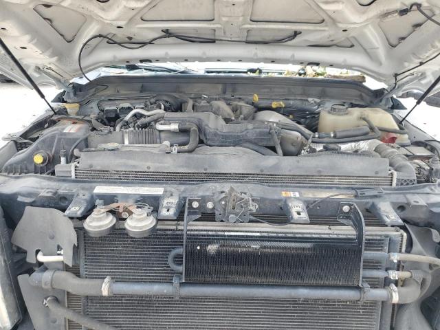 2016 FORD F350 SUPER - 1FT8W3BT2GEB89869