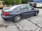 BUICK LACROSSE C photo