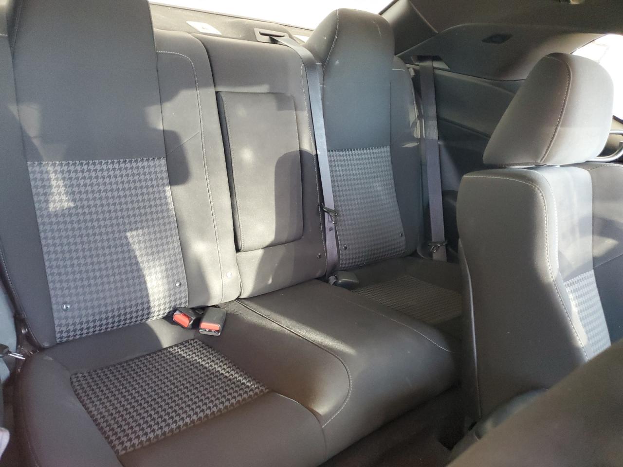 2C3CDZKGXNH125336 2022 Dodge Challenger Gt