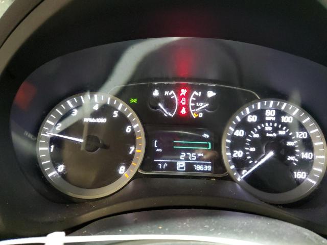 2015 Nissan Sentra S VIN: 3N1AB7AP8FL682594 Lot: 57127174