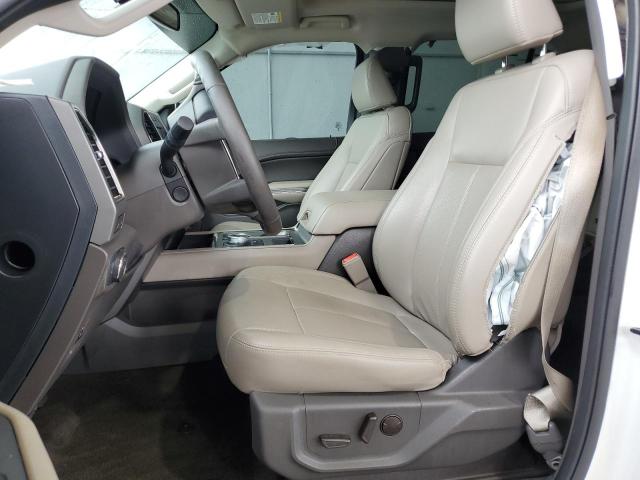 2021 Ford Expedition Xlt VIN: 1FMJU1HT1MEA13082 Lot: 58808454