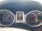 DODGE JOURNEY SE photo