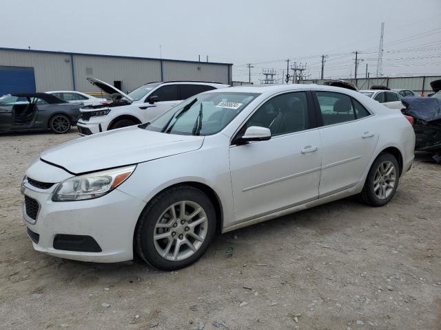 2015 Chevrolet Malibu 1Lt VIN: 1G11C5SLXFU117174 Lot: 56988634