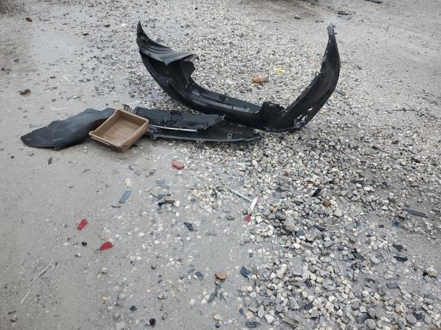 2003 Honda Cr-V Ex VIN: JHLRD78893C031509 Lot: 57418684