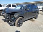 2023 KIA TELLURIDE - 5XYP3DGC0PG395816