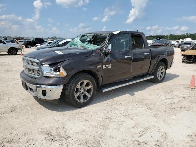 2016 RAM 1500 LARAM 1C6RR6NT3GS394408  58326774