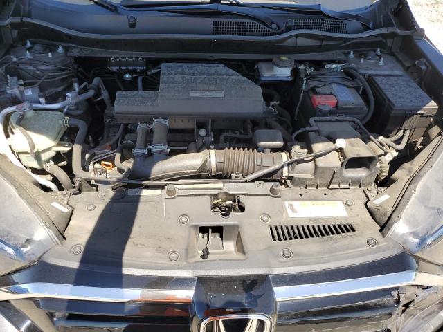 2020 Honda Cr-V Ex VIN: 5J6RW2H54LA002974 Lot: 60349294