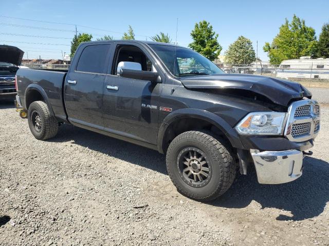 2016 Ram 1500 Laramie VIN: 1C6RR7VM7GS205788 Lot: 59684144