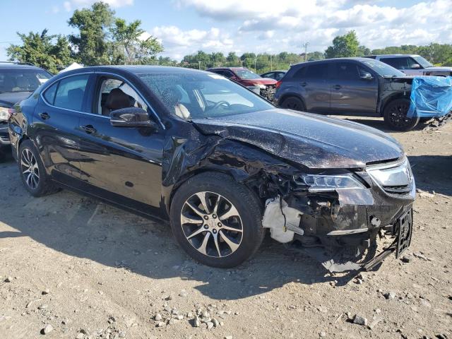 19UUB1F57FA006399 2015 Acura Tlx Tech 2015 Acura Tlx Tech VIN: 19UUB1F57FA006399 Lot: 59652424