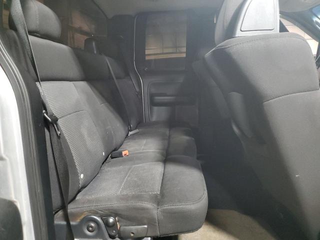 2005 Ford F150 VIN: 1FTPX14575FB17164 Lot: 59212014