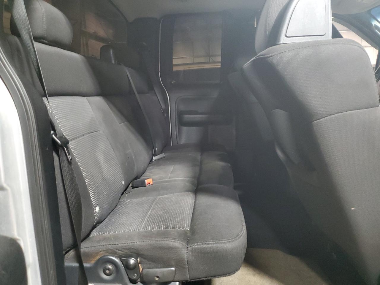 1FTPX14575FB17164 2005 Ford F150