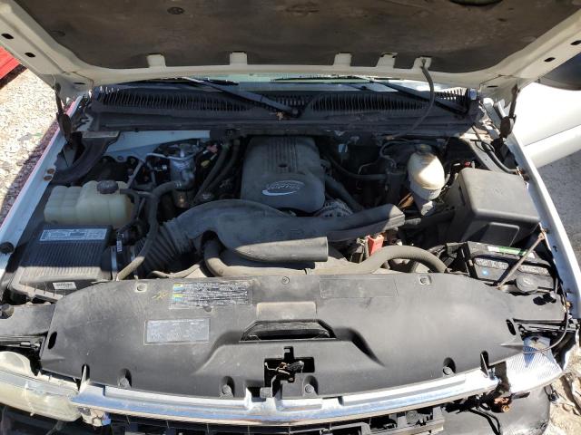 2003 Chevrolet Tahoe K1500 VIN: 1GNEK13Z33J236373 Lot: 59855124