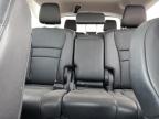 HONDA PILOT EXL photo