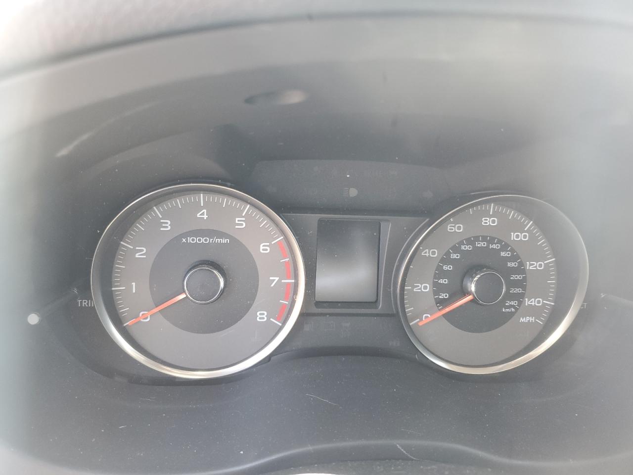 JF2SJAHC5FH408452 2015 Subaru Forester 2.5I Limited