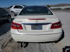 MERCEDES-BENZ E 350 photo