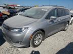 2017 CHRYSLER PACIFICA T - 2C4RC1BG4HR539205