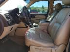 GMC YUKON DENA photo