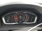 VOLVO S60 DYNAMI photo