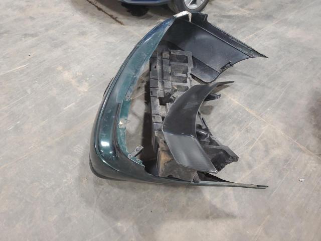 2003 Chevrolet Malibu Ls VIN: 1G1NE52J63M526259 Lot: 58037104