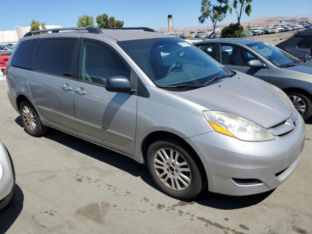 2009 Toyota Sienna Ce VIN: 5TDZK23C39S260874 Lot: 60928004