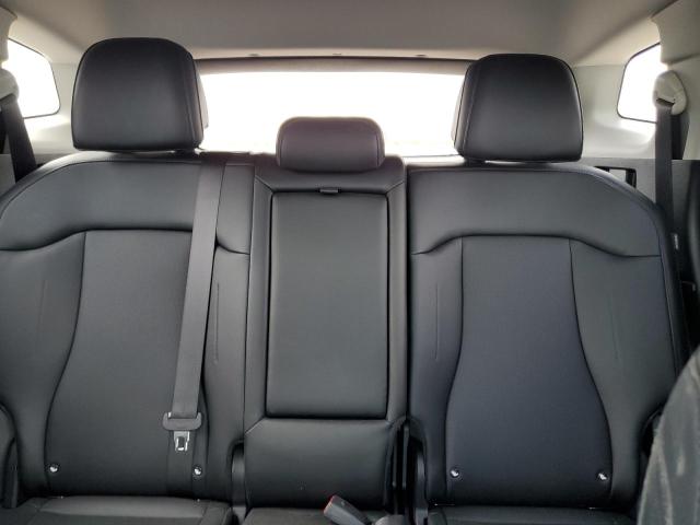 2024 KIA SPORTAGE E - 5XYK33DFXRG158014