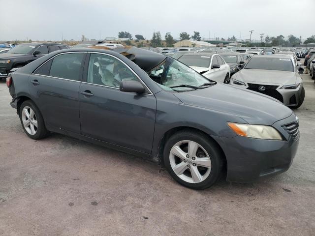 2007 Toyota Camry Ce VIN: 4T1BE46K47U101955 Lot: 56328964