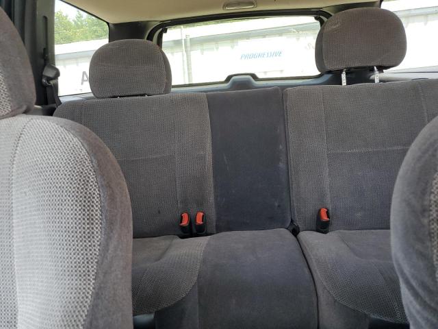 2000 Jeep Grand Cherokee Laredo VIN: 1J4G248S9YC222238 Lot: 61339884