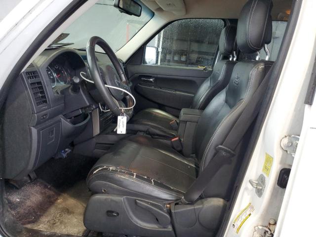 1C4PJMAK0CW192346 2012 Jeep Liberty Sport