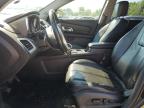 GMC TERRAIN SL photo