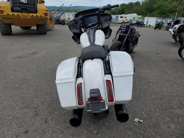 2024 HARLEY-DAVIDSON FLTRX 1HD1KH718RB607288