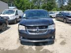 Lot #3024000281 2017 DODGE GRAND CARA