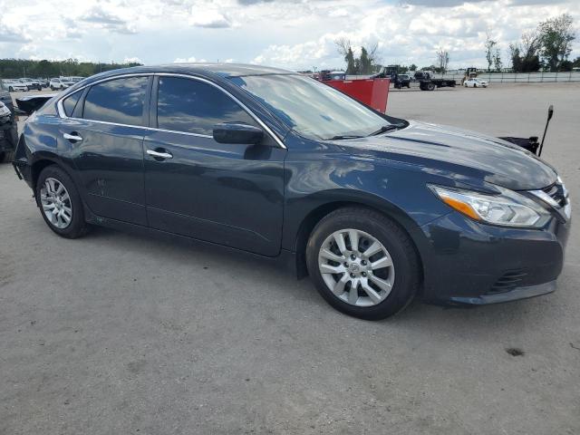 2016 NISSAN ALTIMA 2.5 - 1N4AL3AP6GN389271