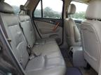 2006 Saturn Vue  for Sale in Tifton, GA - Front End