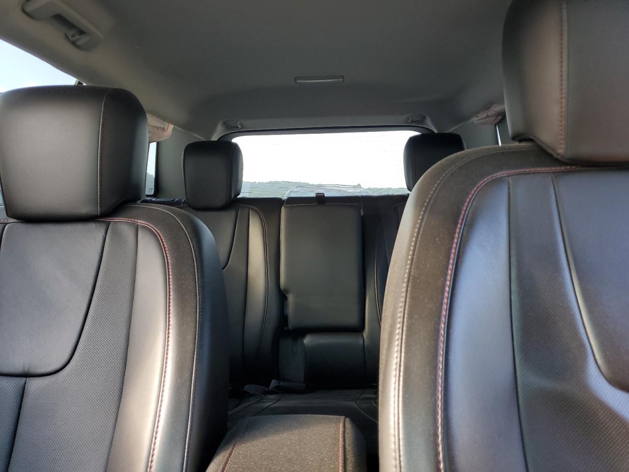 2GKFLSE35F6237149 2015 GMC Terrain Slt